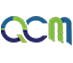 Experience Icon
