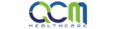 QCM Transport Logo