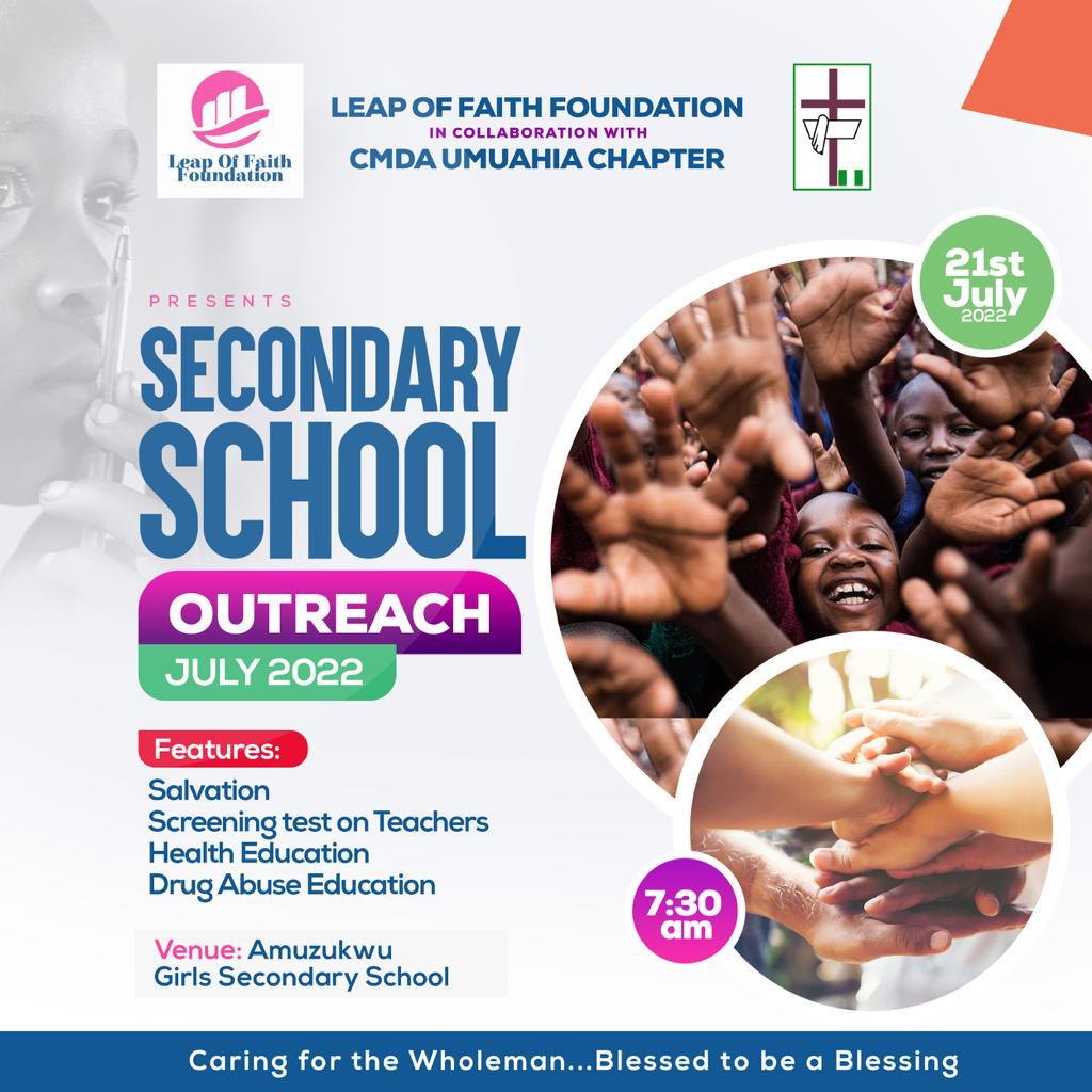 WhatsApp Image 2023-08-24 at 16.34.52