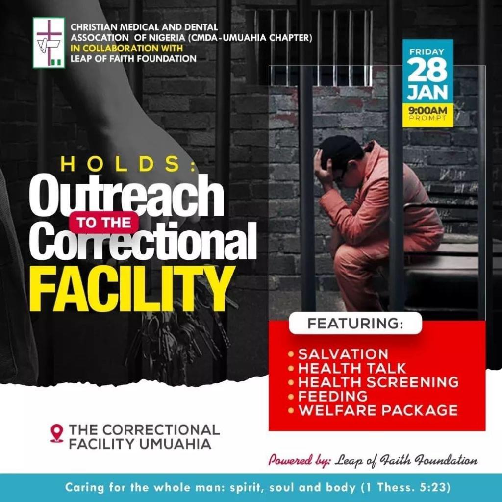 WhatsApp Image 2023-08-24 at 16.34.54