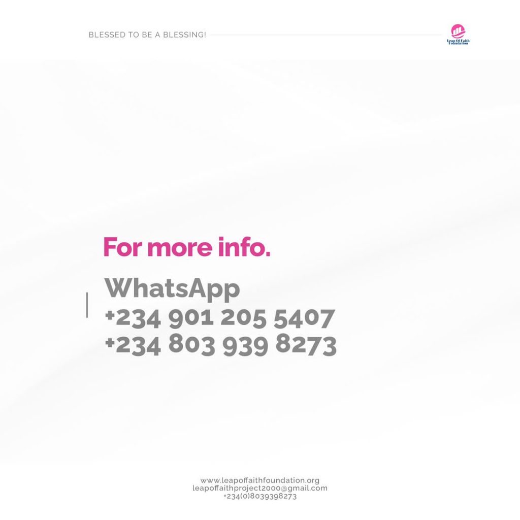 WhatsApp Image 2023-08-31 at 11.53.42 (1)