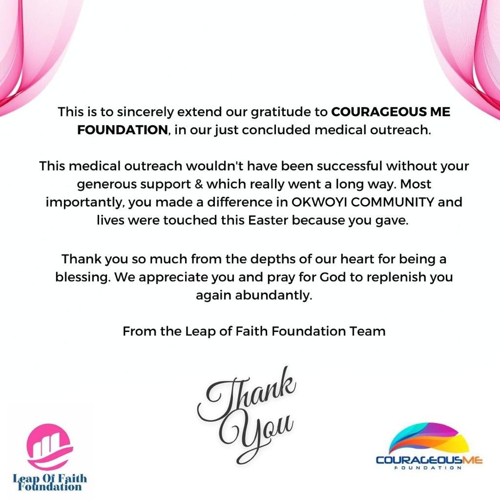 WhatsApp Image 2023-09-08 at 21.49.35 (1)