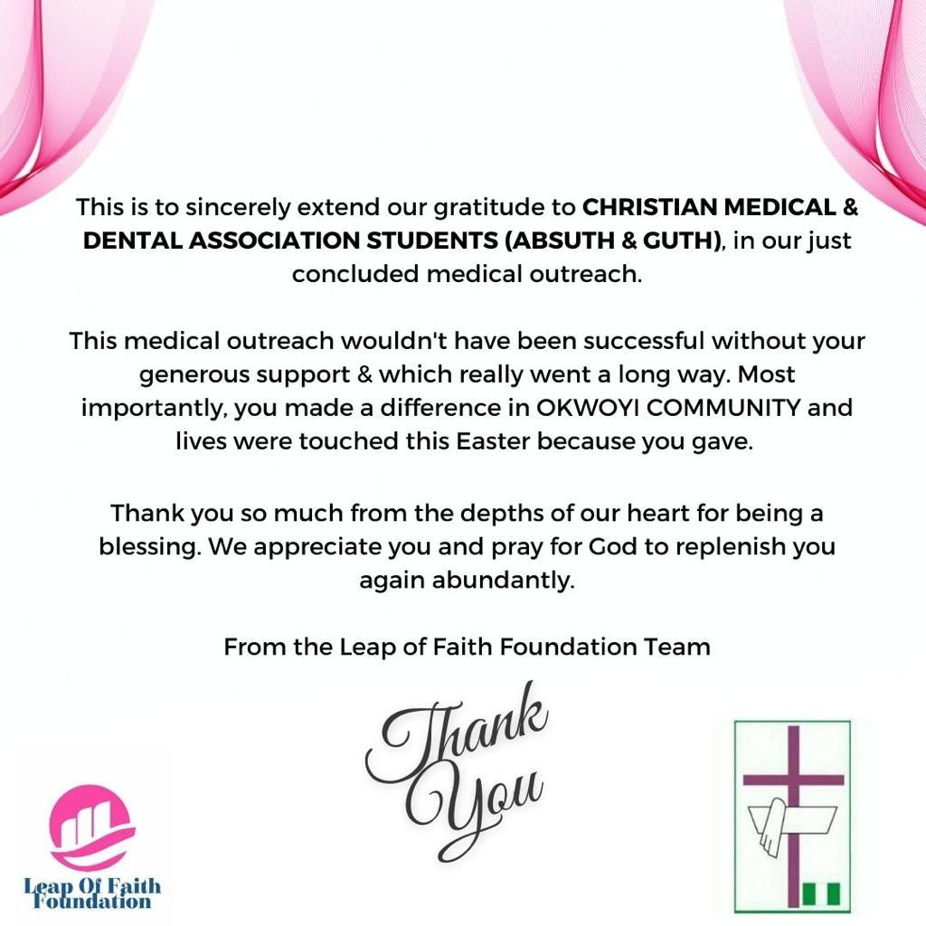 WhatsApp Image 2023-09-08 at 21.49.36 (1)