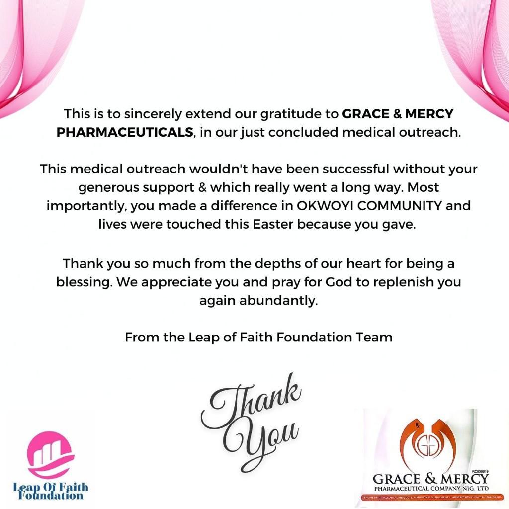 WhatsApp Image 2023-09-08 at 21.49.36