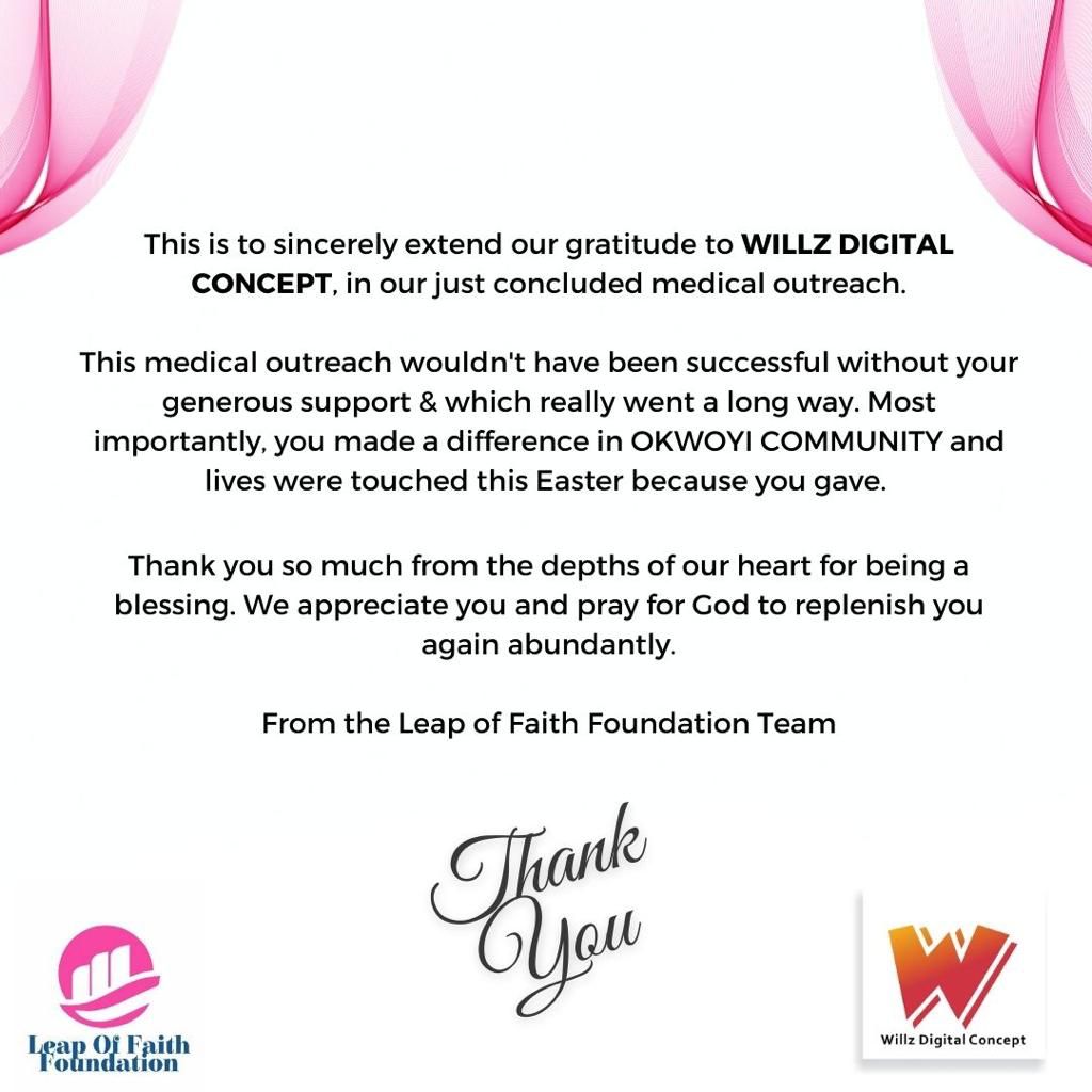 WhatsApp Image 2023-09-08 at 21.49.38 (1)