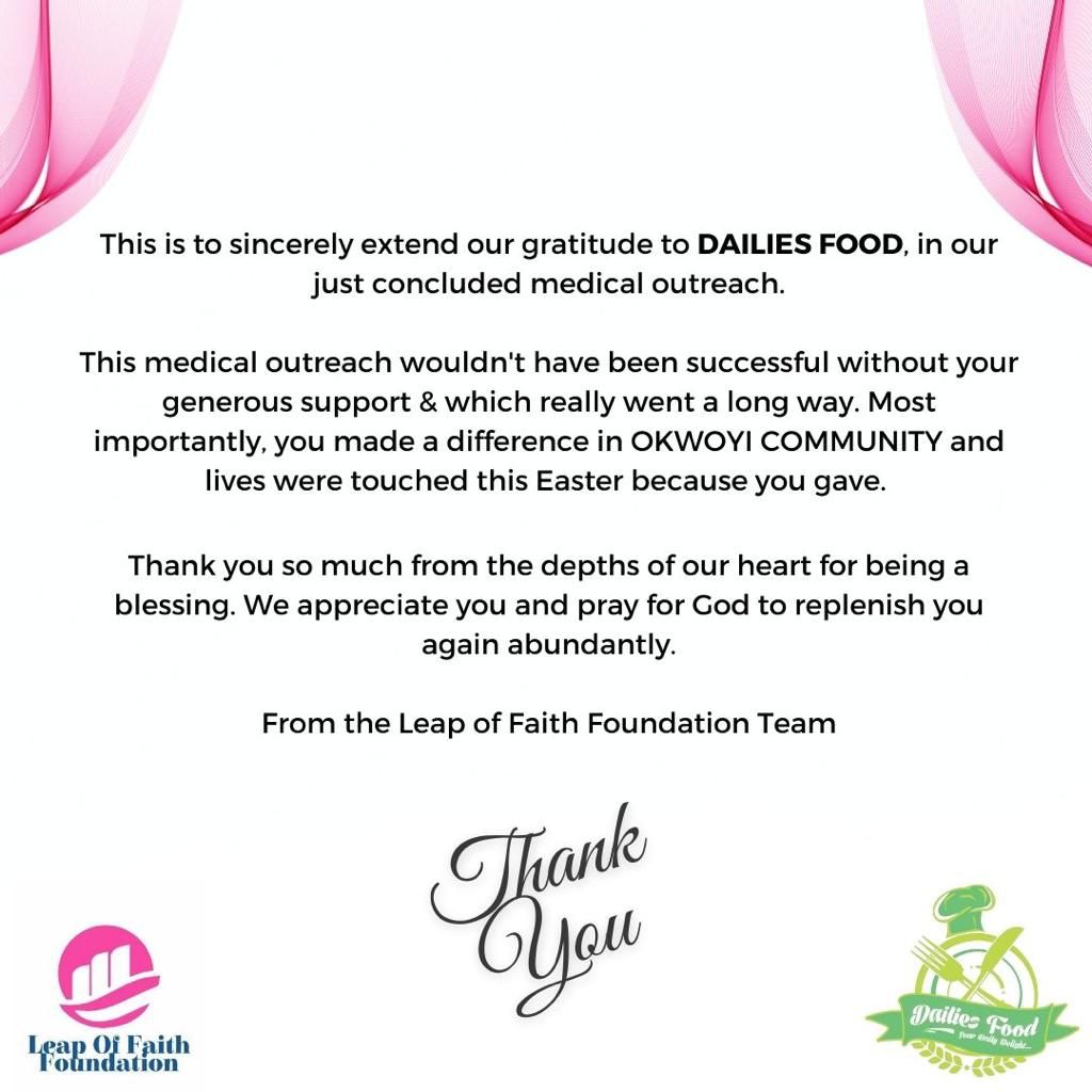 WhatsApp Image 2023-09-08 at 21.49.38