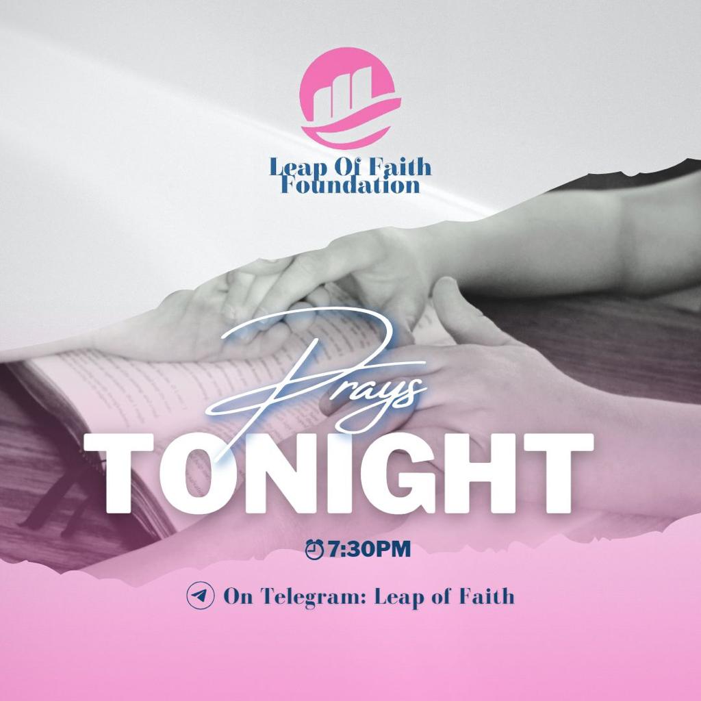 WhatsApp Image 2023-09-19 at 10.43.55