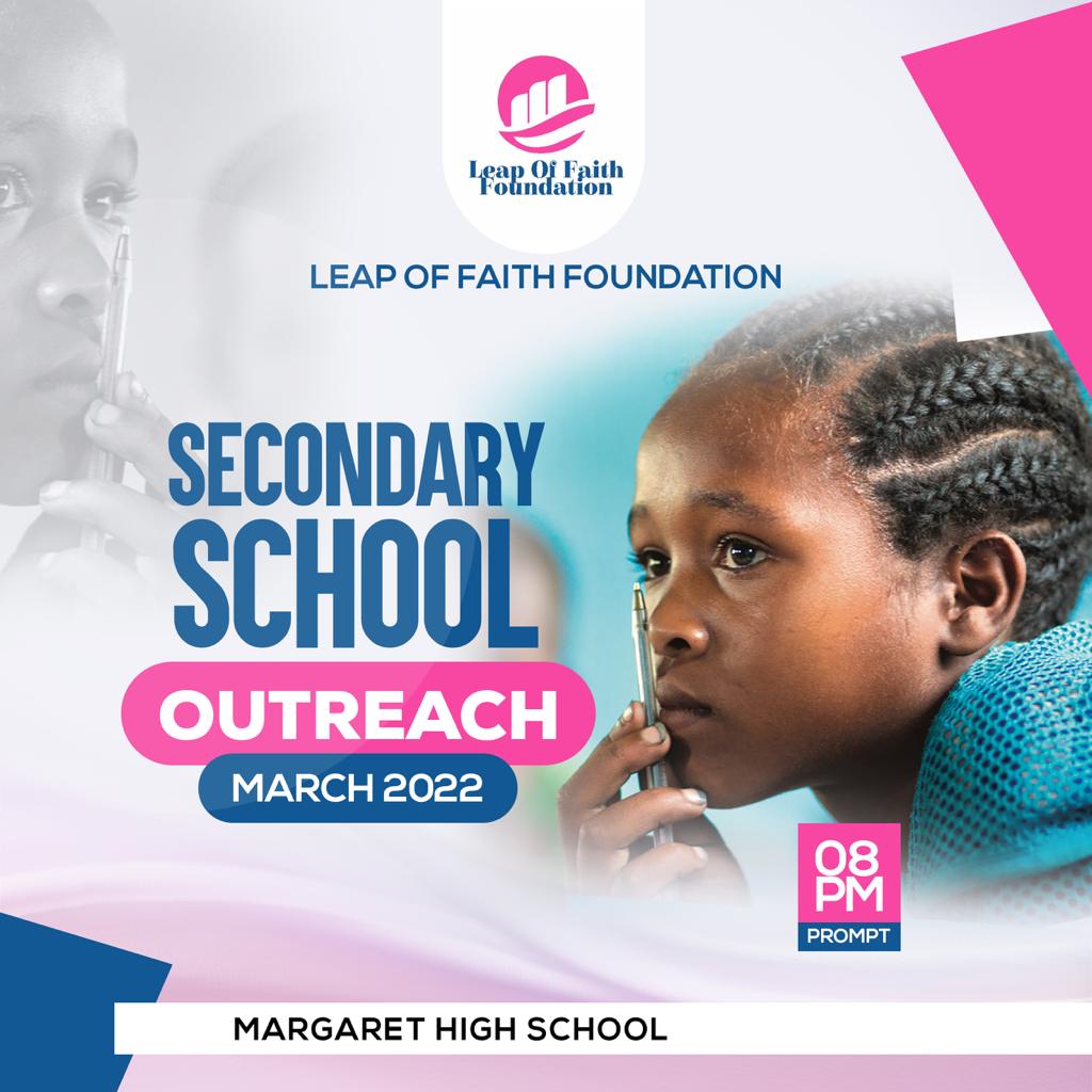 WhatsApp Image 2023-09-19 at 10.52.55